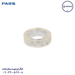 عکس چسب نواری چسب نواری پارس
