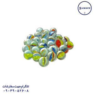 عکس اسباب بازی های عمومی تیله (ف)