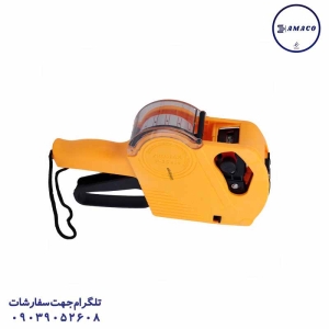 عکس ملزومات اداری قیمت زن پرومکس