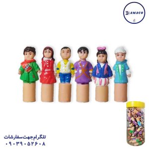 عکس مداد سرمدادی دارا و سارا (90)