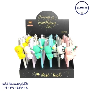 عکس سایر روان نویس فانتزی حیوانات اهلی