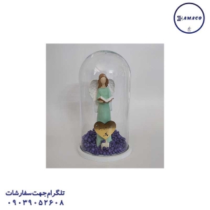 عکس لوازم جشن فلاسک مادر متوسط