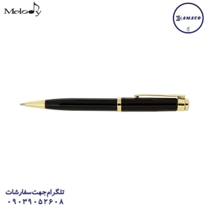 عکس نوشت افزار خودکار 42 ملودی