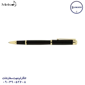 عکس روان نویس روان نویس 42 ملودی