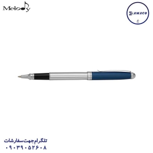 عکس روان نویس روان نویس 12 ملودی