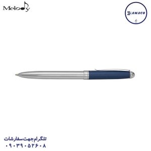 عکس نوشت افزار خودکار 12 ملودی