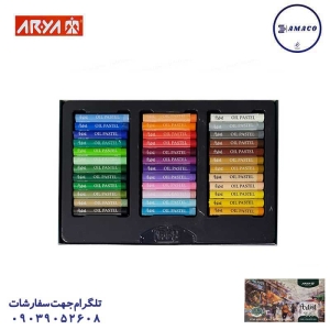 عکس سایر چشم بند ژله ای