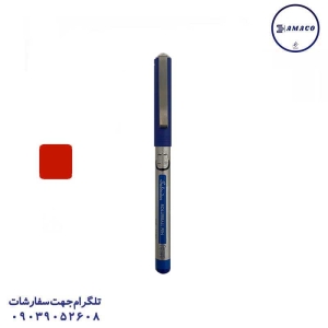 عکس نوشت افزار روان نویس سالوادر