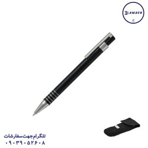 عکس بازی فکری خودکار با کیف کمری کد 166 پرتوک