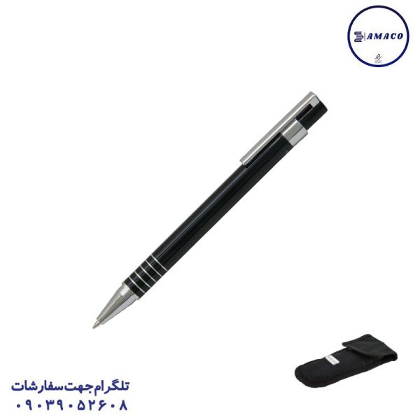 عکس بازی فکری خودکار با کیف کمری کد 166 پرتوک