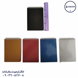 عکس بدون دسته‌بندی یادداشت 1.8 طلقی سینا