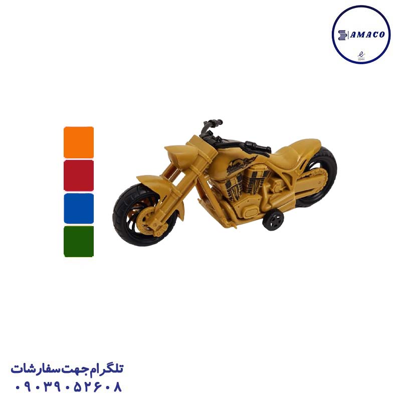 خرید موتور سوزوکی فیری فرکشن سلفونی (ب) درج عکس اسباب بازی های پسرانه موتور سوزوکی فیری فرکشن سلفونی (ب) درج