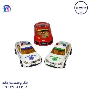 عکس اسباب بازی های پسرانه بنز و آئودی قدرتی3 مدل  وکیوم(ب) درج