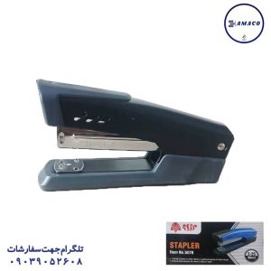 عکس ملزومات اداری ماشین دوخت 24.6  کد 5078 فلیپ