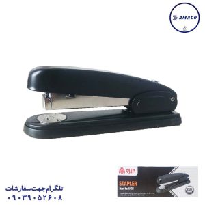 عکس ملزومات اداری فلیپ ماشین دوخت بی 9   کد 5128