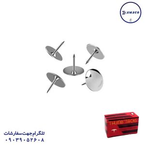 پونز پایه بلند