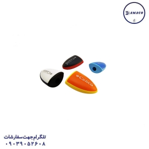 عکس سایر تراش بولت 2580    (36) کنکو