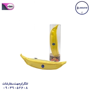 عکس سایر جامدادی میوه ای 00803 کلیپس