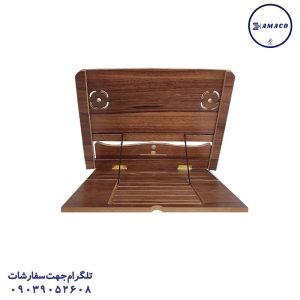 عکس سایر کتابیار دانشیار