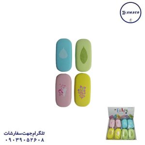 عکس سایر پاکن 4616