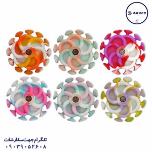 عکس اسباب بازی های عمومی اسپینر چسبونک (ف)