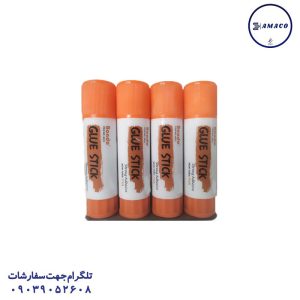 عکس چسب مایع چسب مایع 50 میل 7050 بوندو