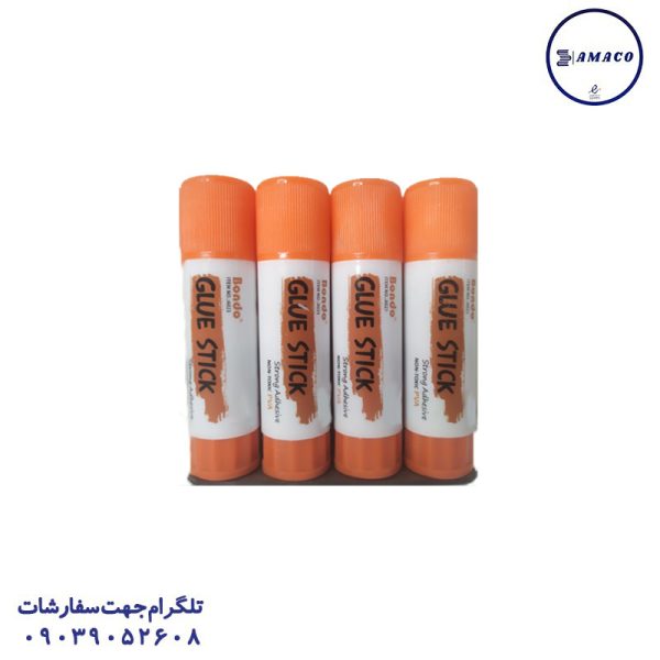 عکس چسب مایع چسب مایع 50 میل 7050 بوندو