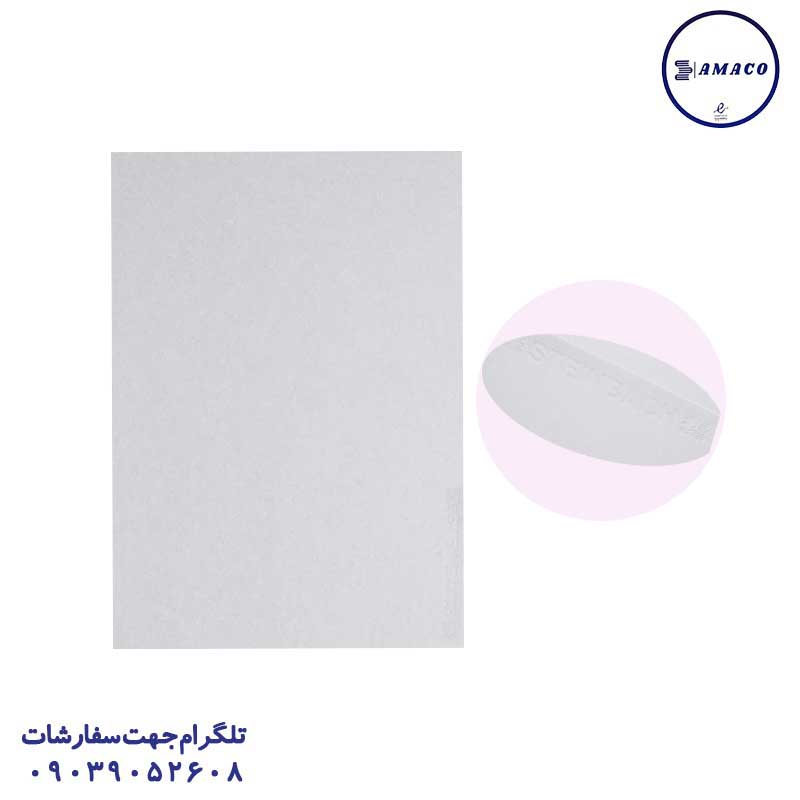 خرید اشتنباخ مقوا عکس کاغذو مقوا و فوم اشتنباخ مقوا