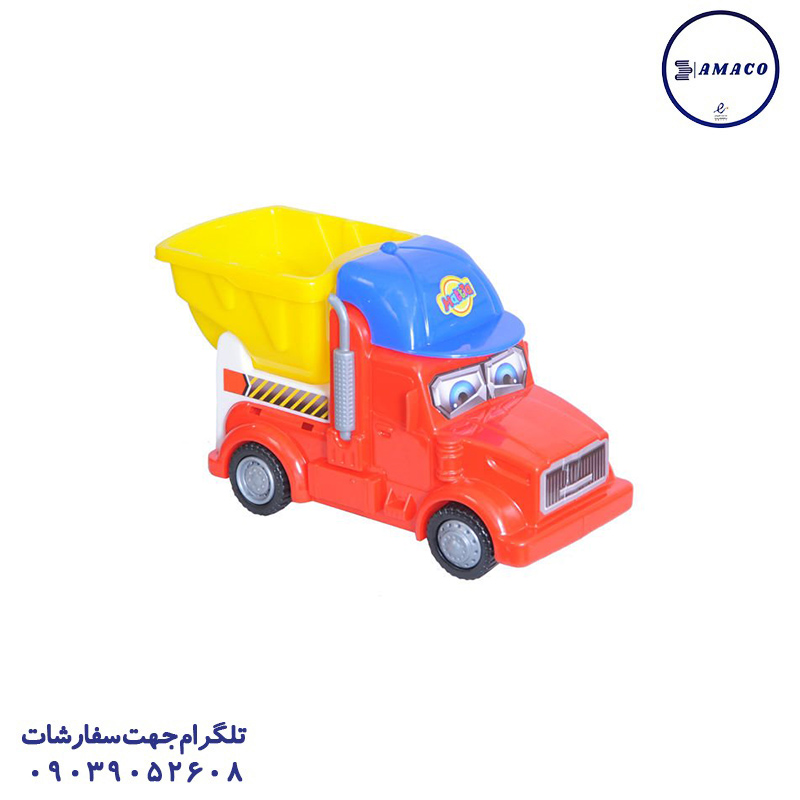 خرید کمپرسی کلاه دار (ب) ماتیا عکس سایر کمپرسی کلاه دار (ب) ماتیا