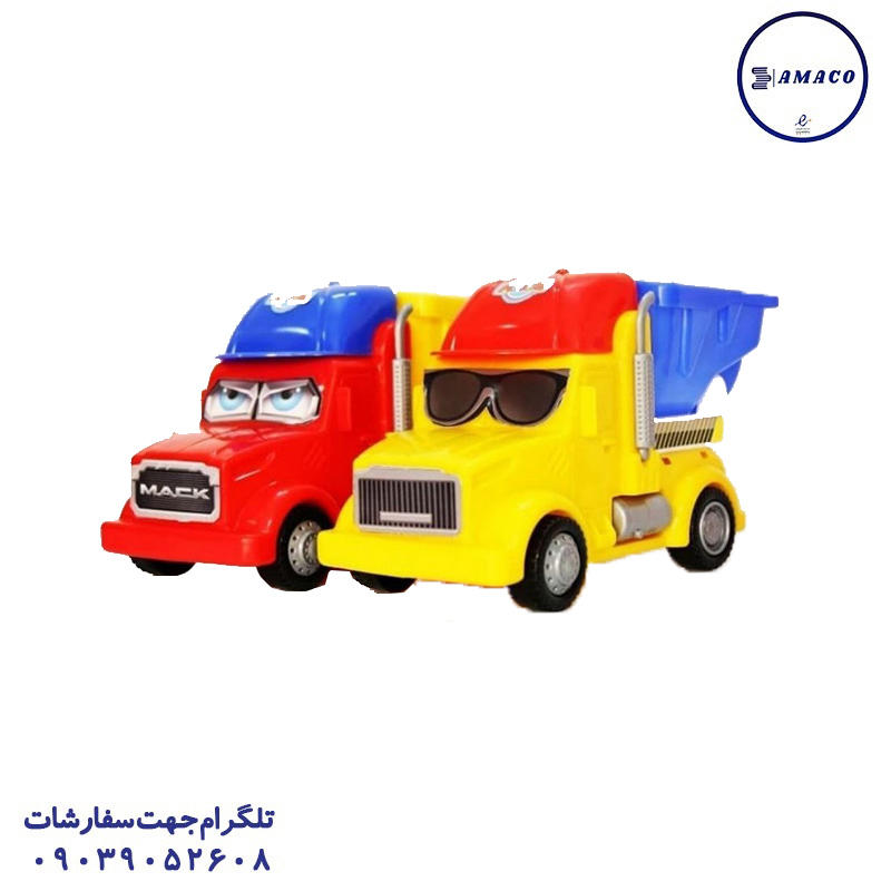 خرید کمپرسی کلاه دار (ب) ماتیا عکس سایر کمپرسی کلاه دار (ب) ماتیا