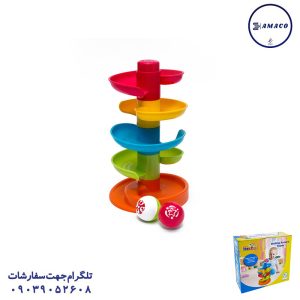 عکس سایر رولینگ (ف)