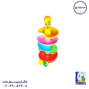 عکس سایر رولینگ ایموجی دار (ف)