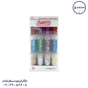 عکس سایر اکلیل نمکدانی   92720 اسکول فنس