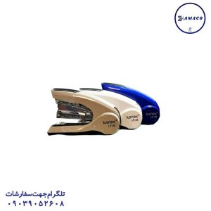 عکس ملزومات اداری ماشین دوخت راحت زن LF کانکس