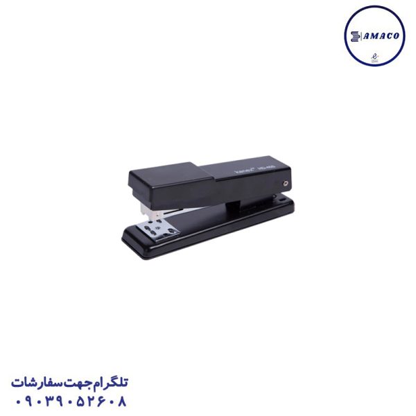 عکس ملزومات اداری ماشین دوخت HD 45 S کانکس
