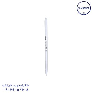 عکس سایر محوکن شماره 2 بیز