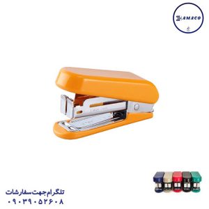 عکس ملزومات اداری ماشین دوخت استندی ام 45 کانکس