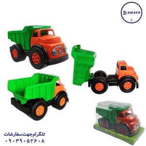 عکس بازی فکری عمو مایلر (ب) پاندا