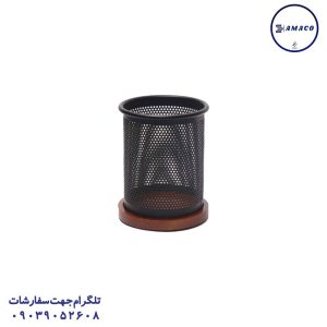 عکس قلک و جاقلمی جاقلمی فلزی پایه چوبی 2023 کرونا