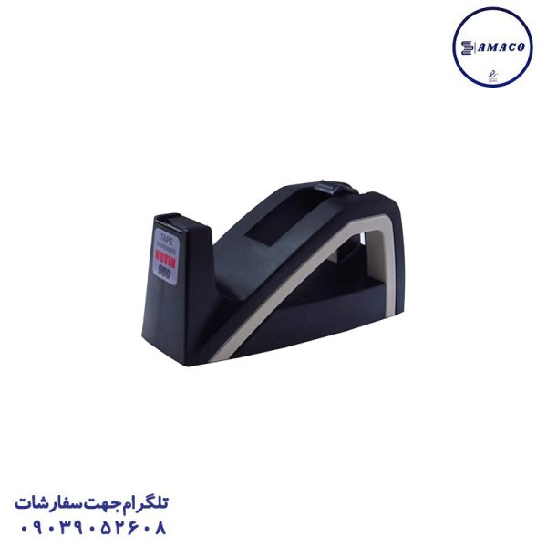 عکس انواع چسب پایه چسب 950 نوین