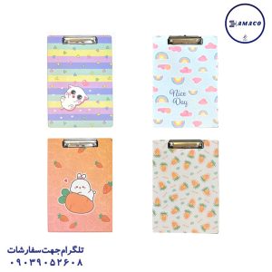 عکس تخته شاسی تخته شاسی اعلا 901/906/913 سویل