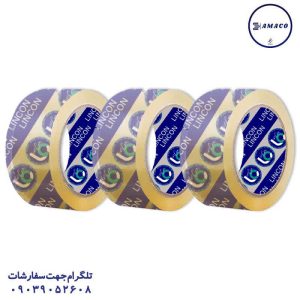 عکس چسب نواری چسب نواری لینکن