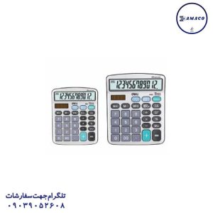عکس ماشین حساب ماشین حساب کد 19710 دلی