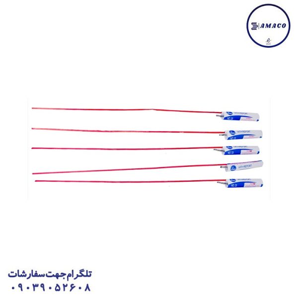 عکس نورافشان موشک سوتی 5 عددی تولد