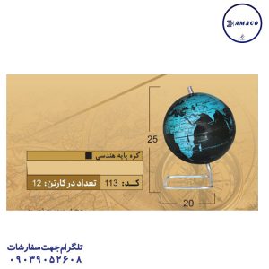 عکس لوازم کمک آموزشی کره کد 112 ایده