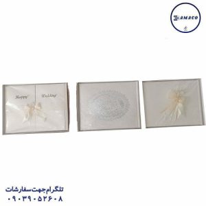 عکس لوازم جشن دفتربله برون اعلاء خودکار دار