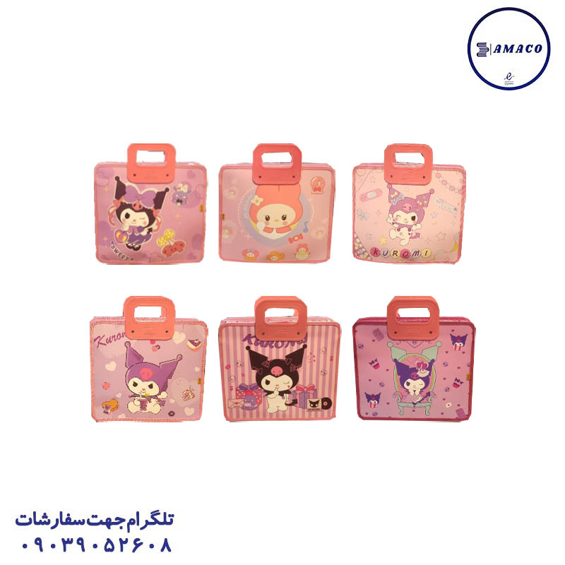 خرید کیف طلقی فانتزی سویل عکس محصولات P.P (طلقی) کیف طلقی فانتزی سویل