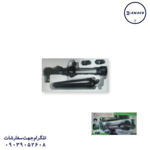 عکس تلسکوپ تلسکوپ 2105