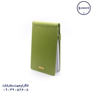 عکس سایر یادداشت مهندسی چرمی   2368 کلیپس