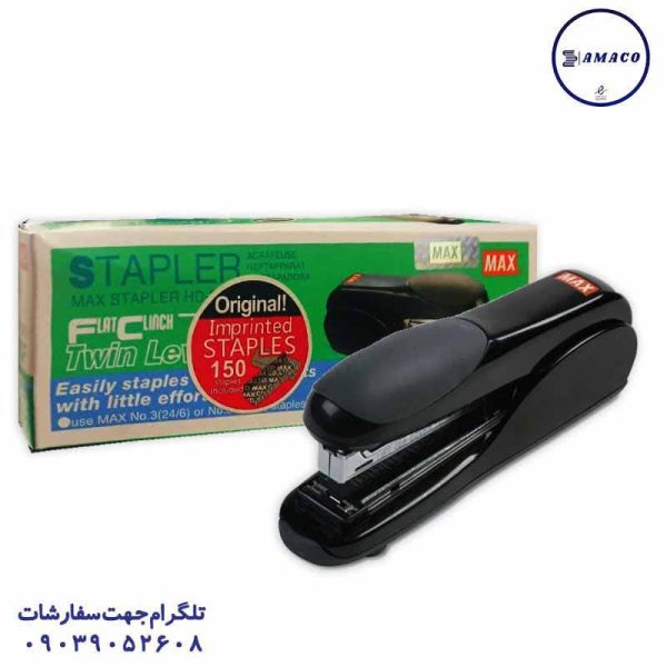 عکس ماشین دوخت ماشین دوخت 50 دی اف مکس